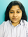 Yashi Srivastava