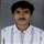 Vimal Kishor Choudhary