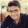 Rohan Garg