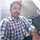 Akshay Kondekar