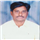Sarveswara Rao Guggilapu