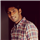 Khaleel Shaik