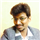 Vijay Vardhan Bejjam