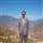 Amil Shori