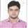 Navin Kumar Verma