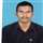 Shiva Prasad Reddy