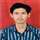 Gjmat Tpha