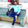 Sagar Kumar