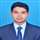 Mohammed Sameer