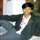 Jivesh Kumar
