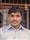 Srinivasa Rao Somineni