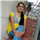 Meenakshi S