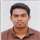 Sarath Mohan