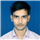 Vipin Kumar