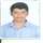 Suhas K S