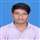 Varakala Pradeep