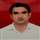 Sanjay Bhardwaj