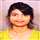 Akanksha Ranjan