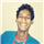 Parvateesam K