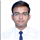Abhijeet Kumar