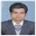 Suraj Singh