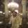 A Harish
