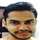 Neel Shah