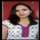 Sonali Jaju