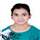 Soumya S. Iyengar