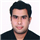 Gautam Savlani