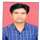 Dnyaneshwar Jankiram Mirkad