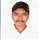 Venkatesh Reddy
