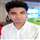 Mayur Rathod