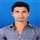 Mehul Patel