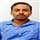 Mathur Kundu
