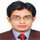 Kumar Sen