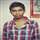 Mada Harsha Vardhan