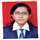 Gaikwad Poonam