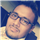 Anirban Ghosh