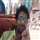 Asgar Khan