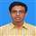 Gokul G