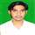 Harikishan Nizamkar