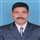 Imthiyaz Khan Patthan