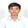 N Madhusudan Reddy