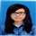 Hai Duong