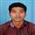 Ananth Kumar Ladi