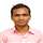 Ishwar Kumar