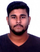 Sohail Abdul Gafoor