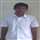 Dinesh Kumar