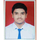 Nitanshu Katkar